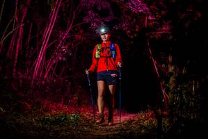 BIB: 
                            <button type="button" onclick="openModal(7023943)" class="btn btn-primary btn-sm float-right btn-popup" data-toggle="modal" data-target=".modal-high-quality">
                        <i class="fas fa-shopping-cart"></i> Add to Cart
                    </button>
                                            <button type="button" onclick="isThisMe(7023943, true)" class="btn btn-success btn-sm float-right btn-popup btn-isme hidden" data-toggle="tooltip" data-placement="bottom" title="นี่คือรูปของคุณใช่ไหม คลิกที่นี่เพื่อเอาเข้าอัลบั้ม">
                        <i class="fas fa-plus"></i> Add to album
                    </button>
                    <button type="button" onclick="isThisMe(7023943, false)" class="btn btn-warning btn-sm float-right btn-popup btn-isnotme hidden">
                        <i class="fas fa-ban"></i> Remove from album
                    </button>